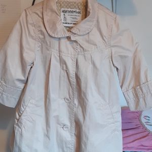 💥💥2 Beutiful Jackets💥💥